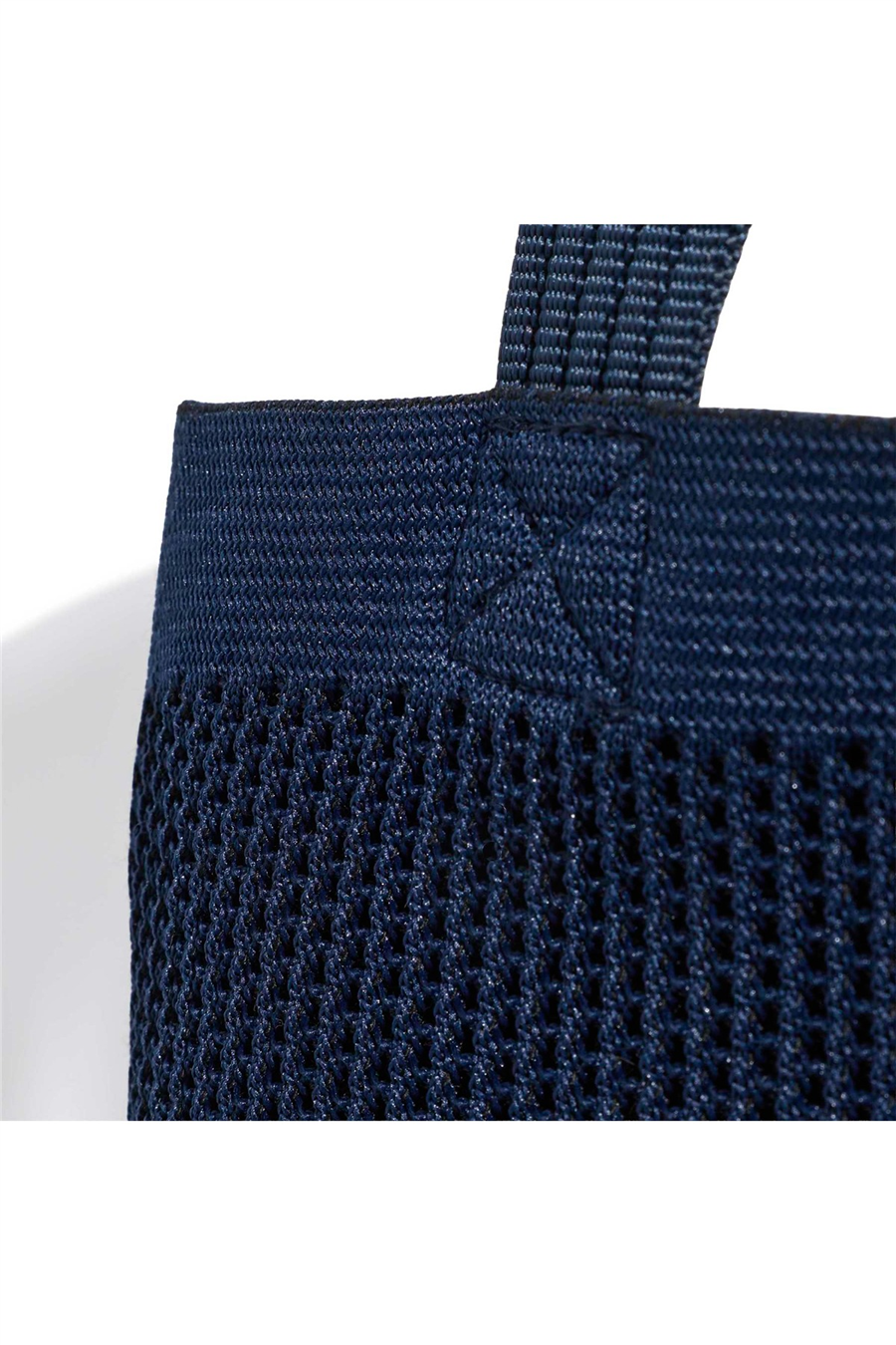 adidas  Çanta CROCHET TB KT1849
