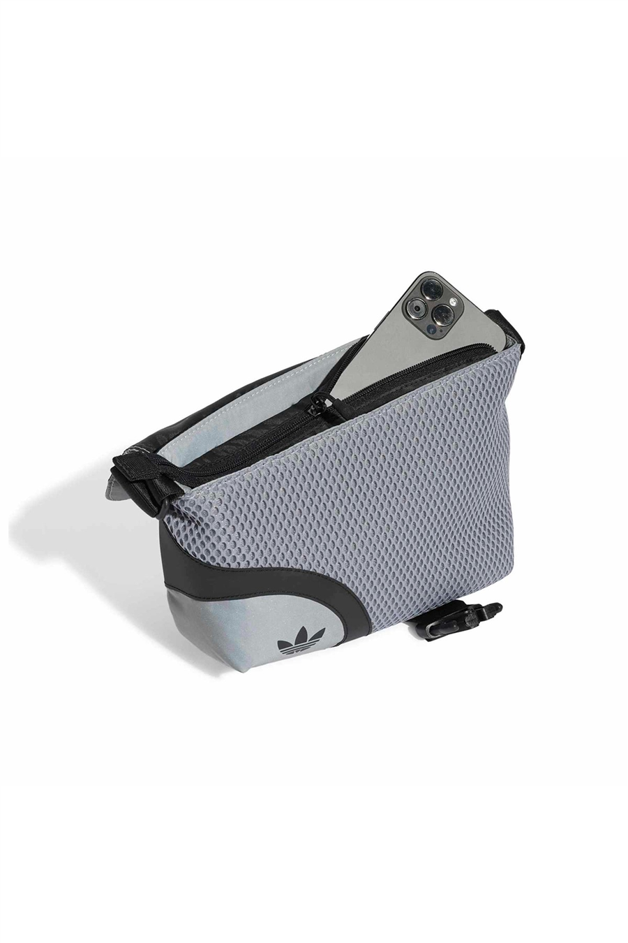 adidas  Çanta CROSS BODY KT4545