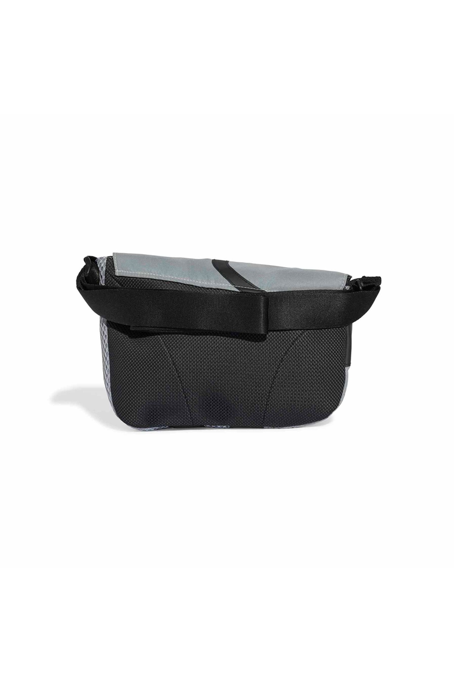 adidas  Çanta CROSS BODY KT4545