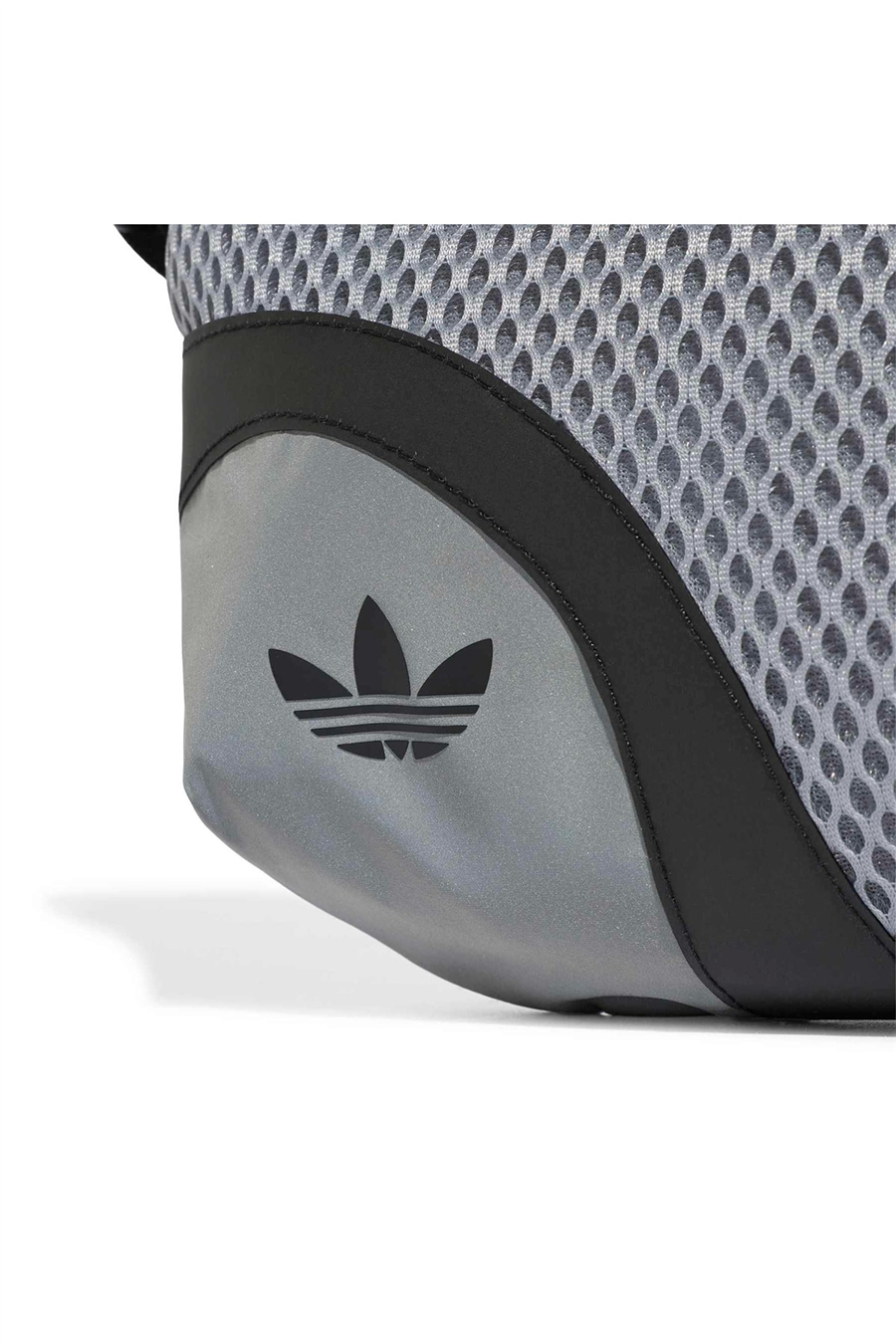 adidas  Çanta CROSS BODY KT4545
