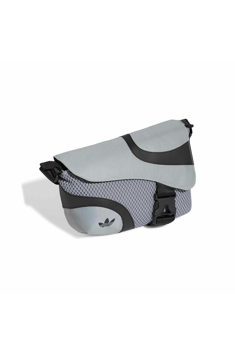 adidas  Çanta CROSS BODY KT4545
