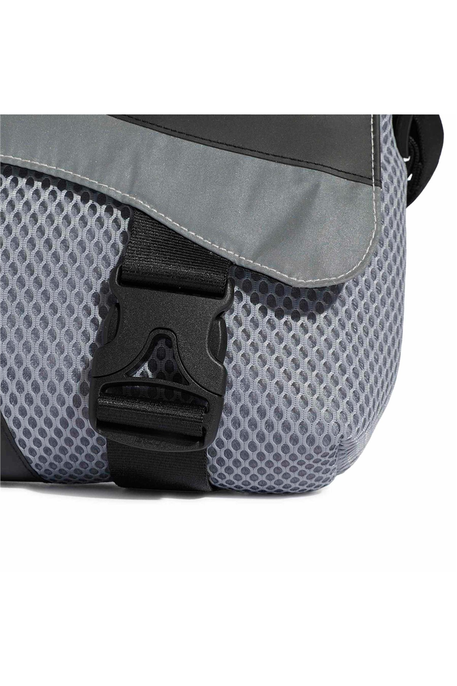 adidas  Çanta CROSS BODY KT4545