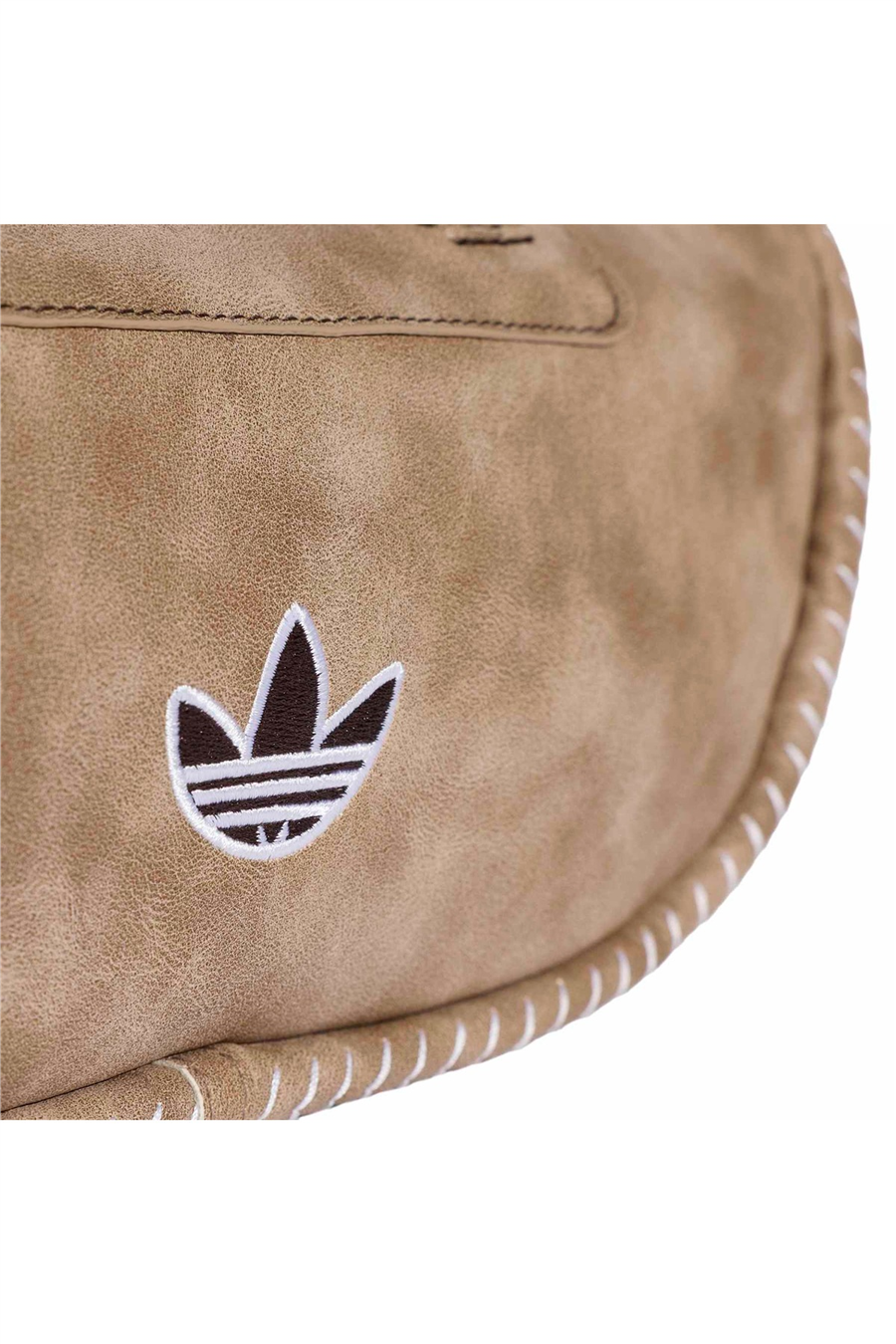 adidas  Çanta EL BOWLING BAG KS4135