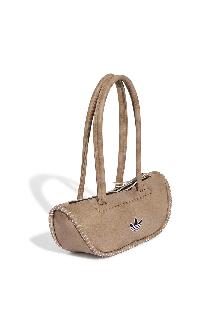 adidas  Çanta EL BOWLING BAG KS4135