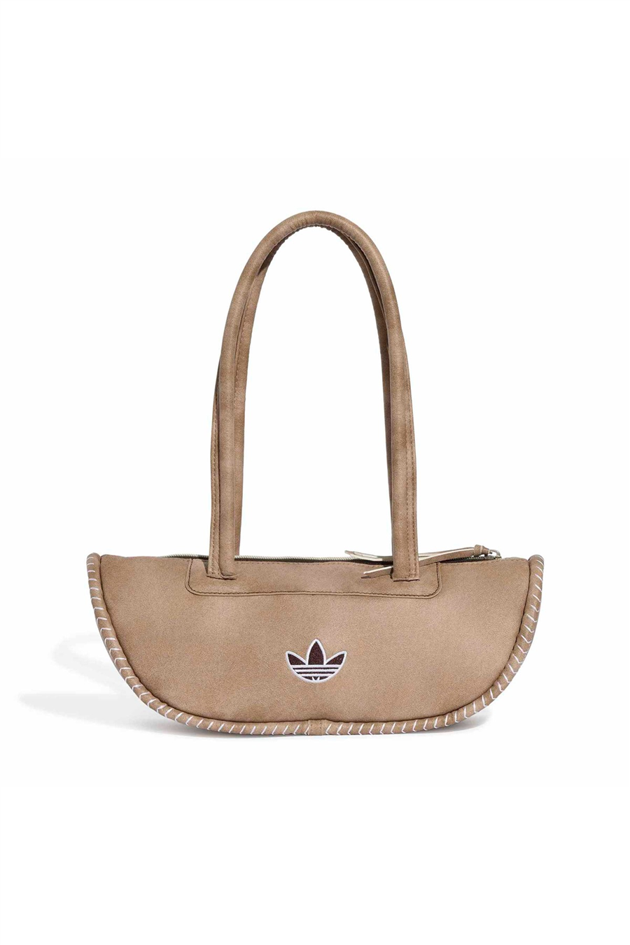 adidas  Çanta EL BOWLING BAG KS4135