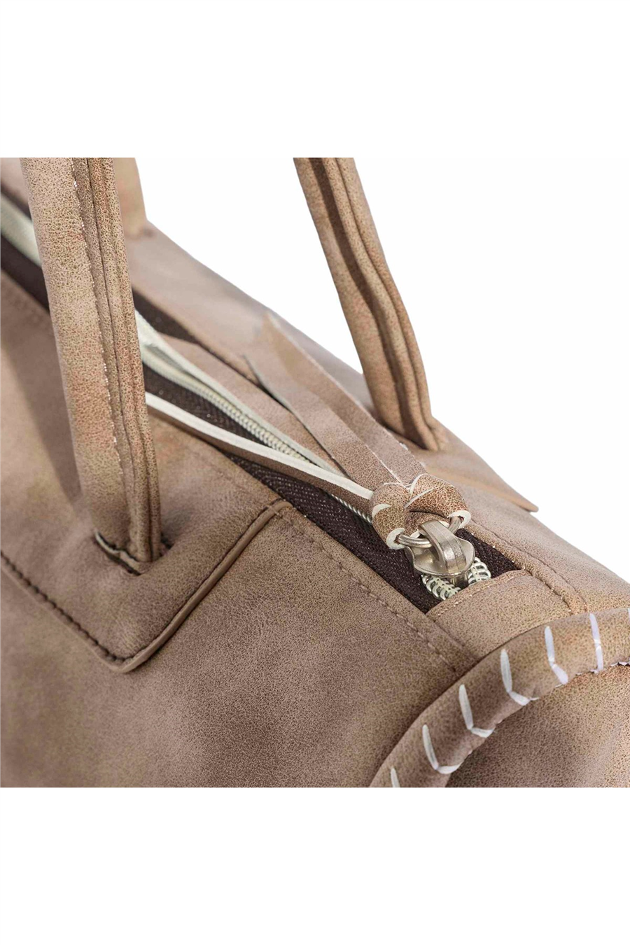 adidas  Çanta EL BOWLING BAG KS4135