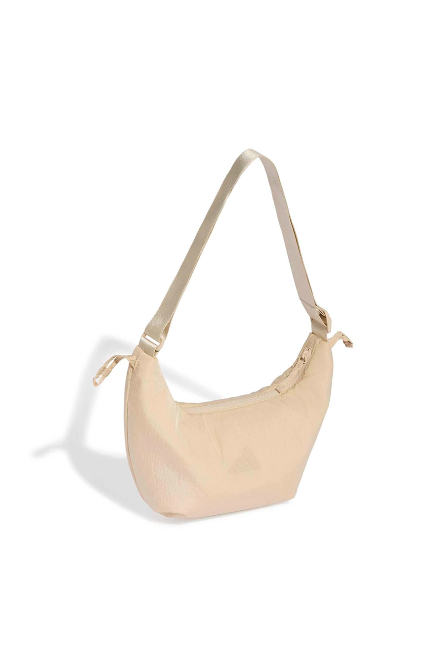 adidas  Çanta GLOW SH BAG KH2336