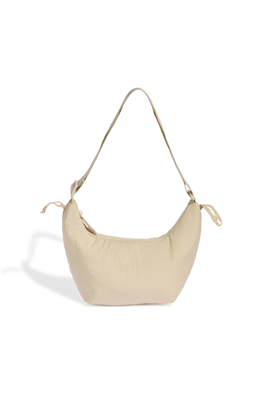 adidas  Çanta GLOW SH BAG KH2336