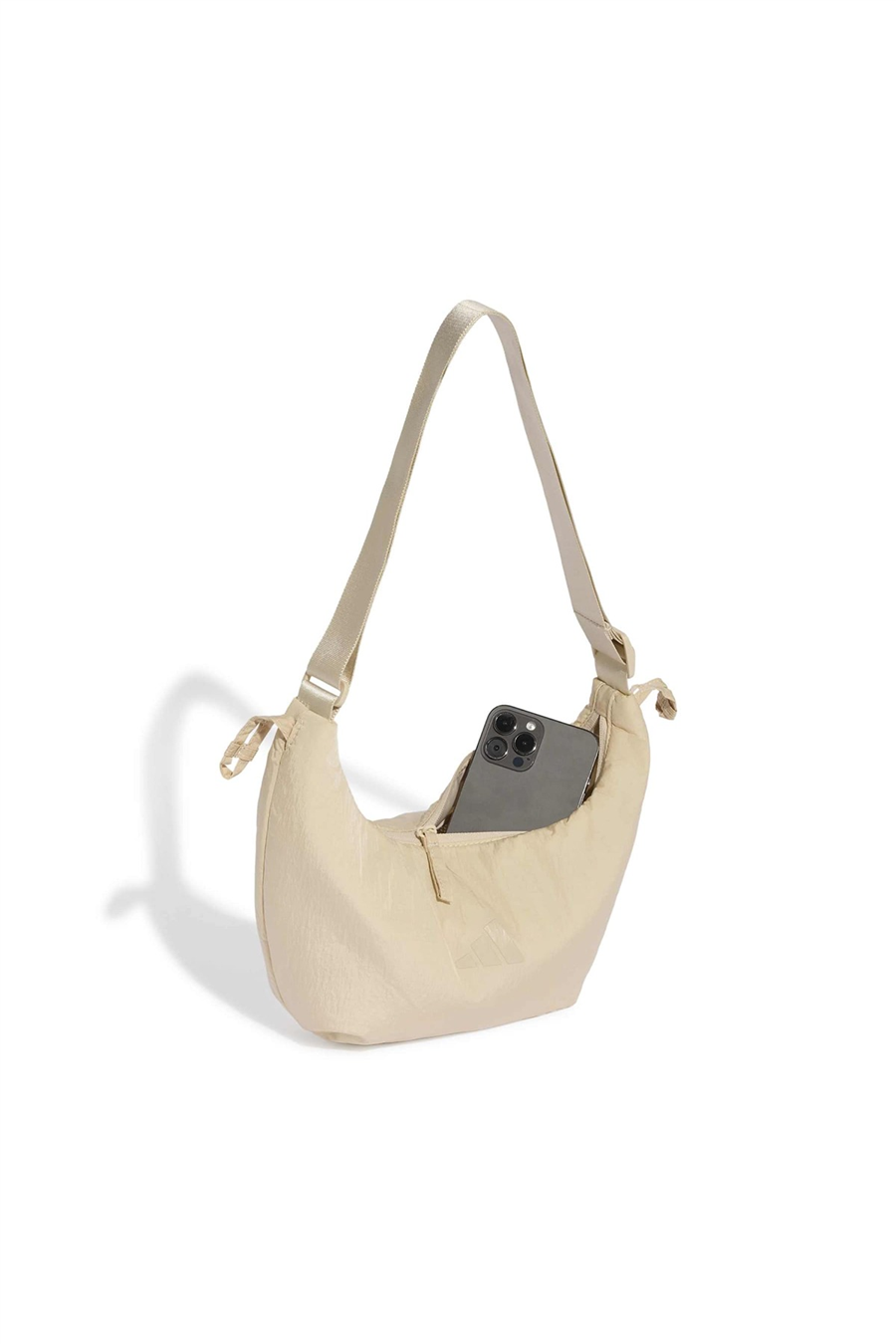 adidas  Çanta GLOW SH BAG KH2336