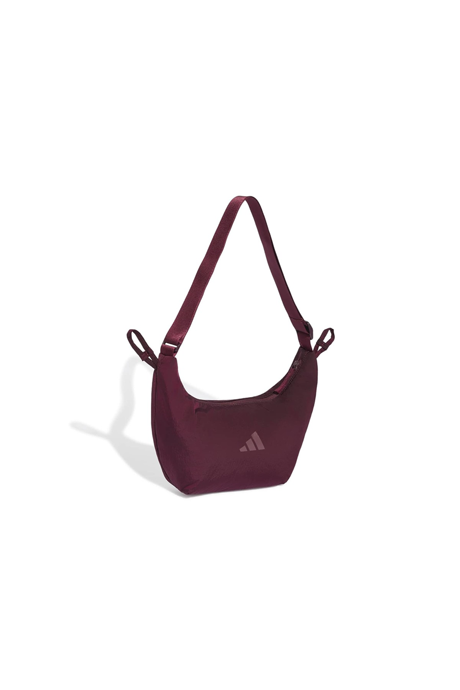 adidas  Çanta GLOW SH BAG KT4407