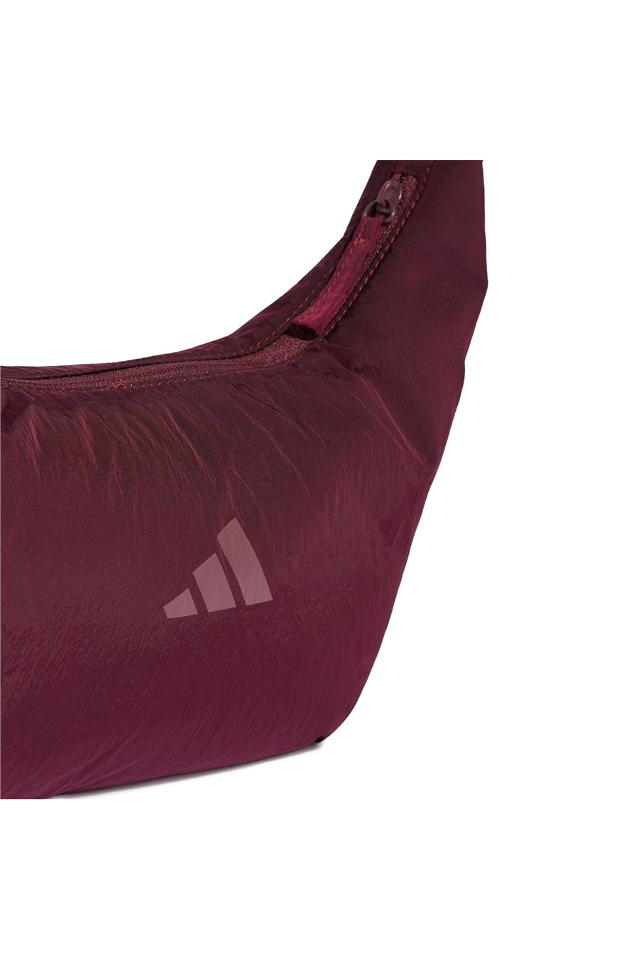 adidas  Çanta GLOW SH BAG KT4407