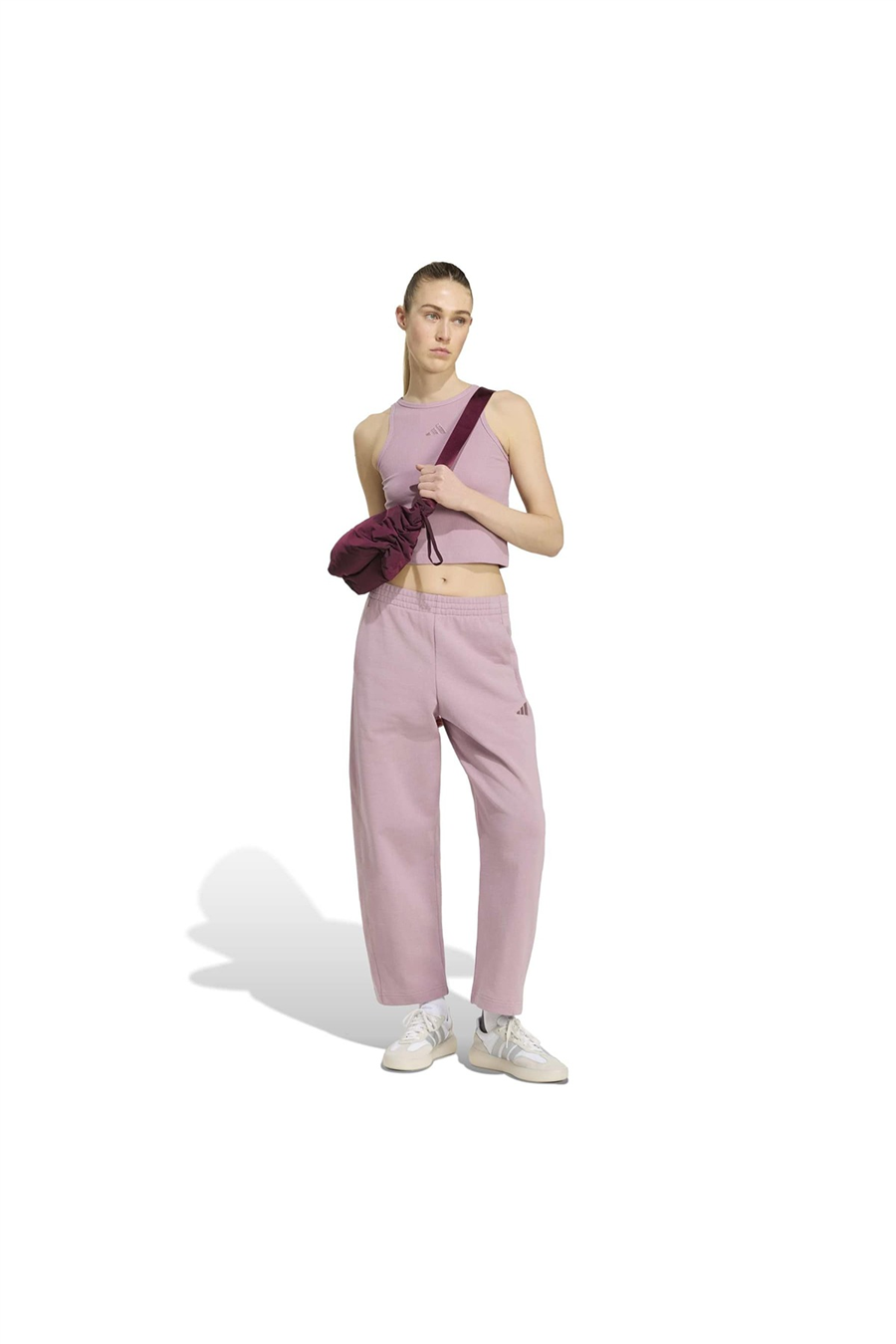 adidas  Çanta GLOW SH BAG KT4407