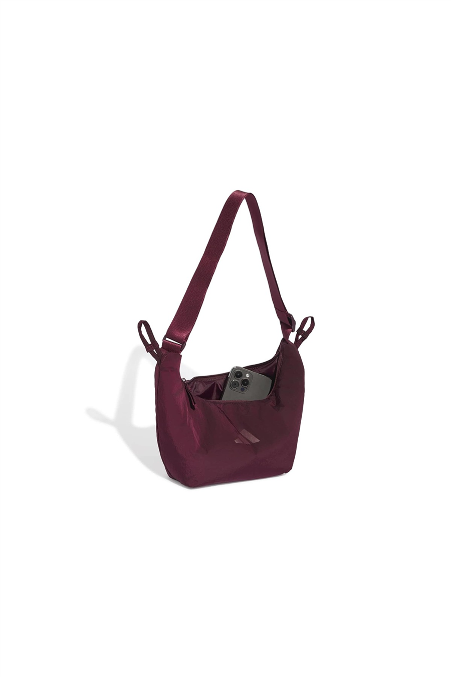 adidas  Çanta GLOW SH BAG KT4407