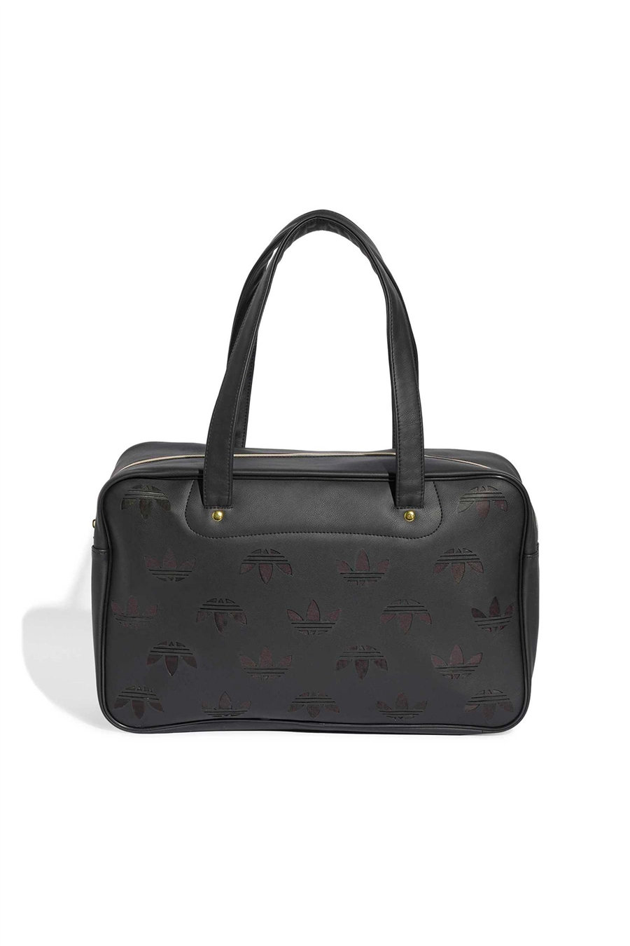 adidas  Çanta HOLDALL KR9220