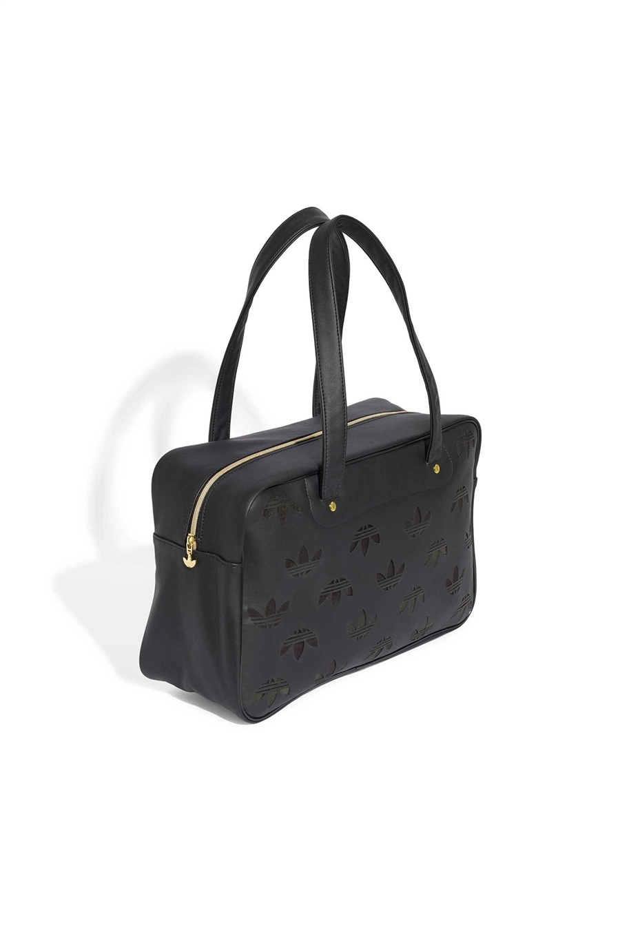 adidas  Çanta HOLDALL KR9220