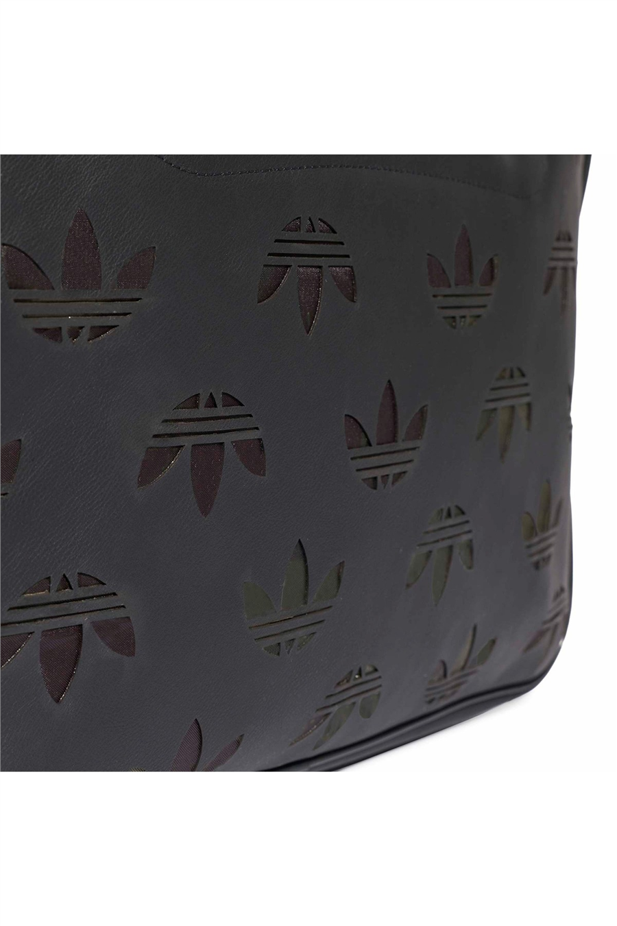adidas  Çanta HOLDALL KR9220