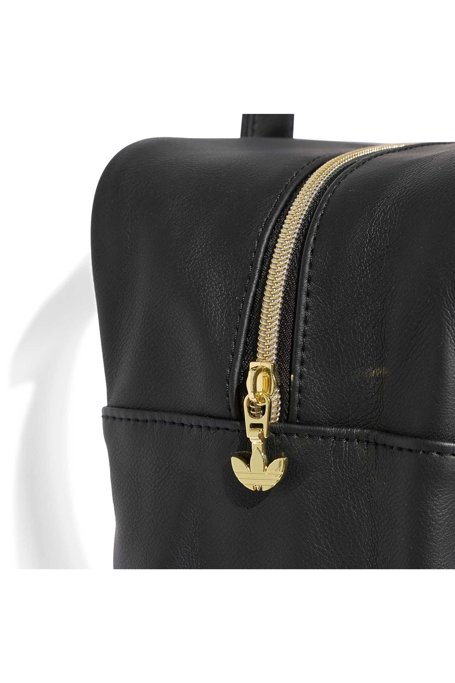 adidas  Çanta HOLDALL KR9220