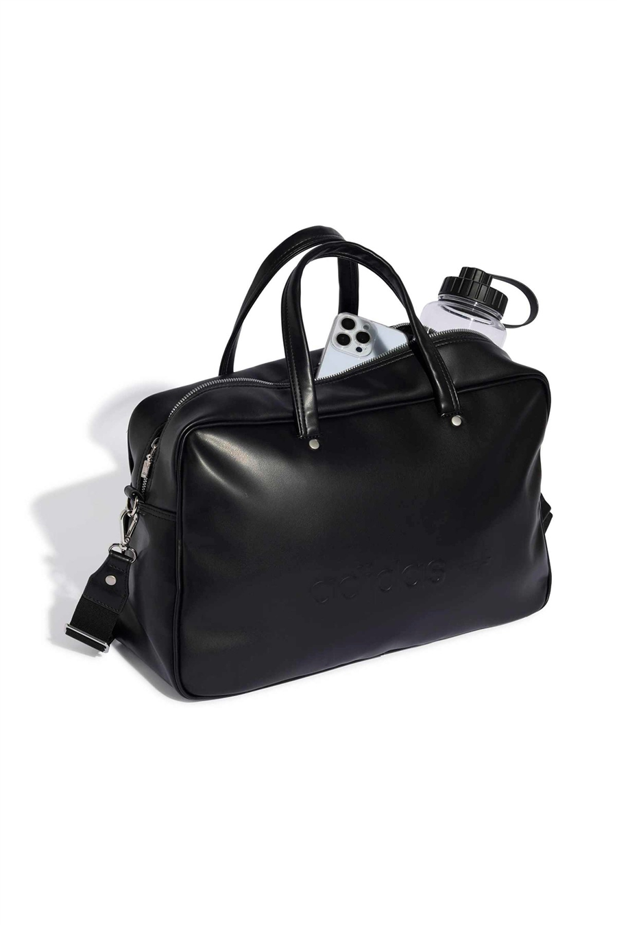 adidas  Çanta HOLDALL KS4127