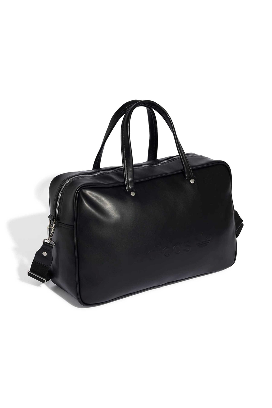 adidas  Çanta HOLDALL KS4127