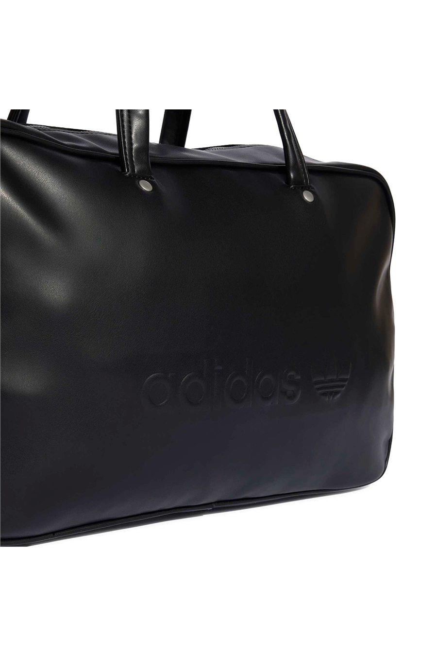 adidas  Çanta HOLDALL KS4127