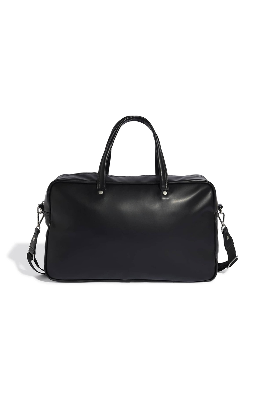 adidas  Çanta HOLDALL KS4127