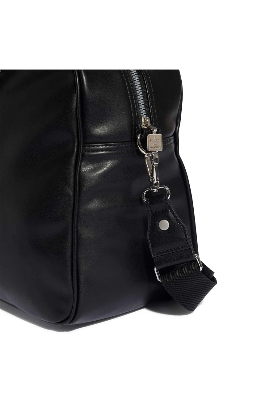 adidas  Çanta HOLDALL KS4127