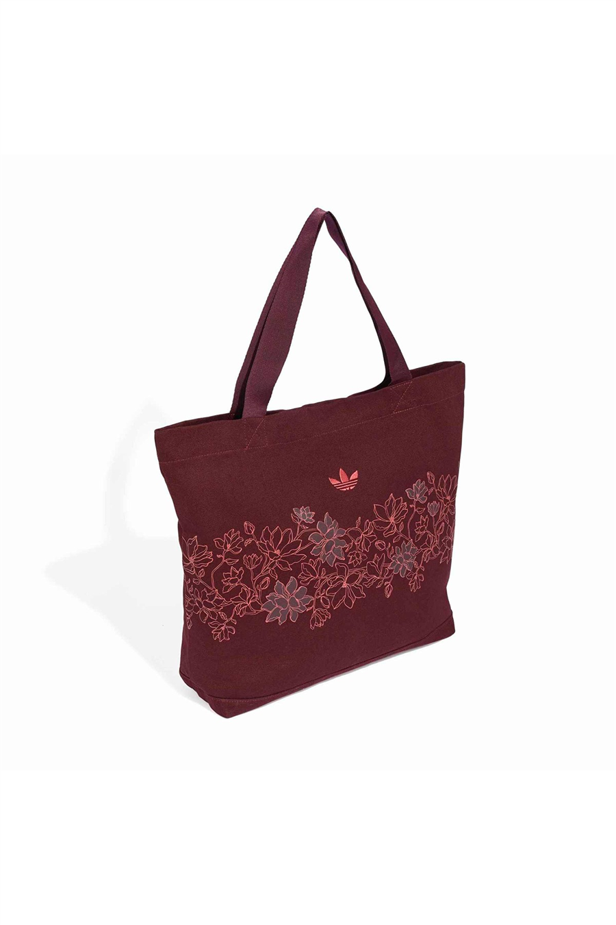 adidas  Çanta LACE TOTE BAG KW9204
