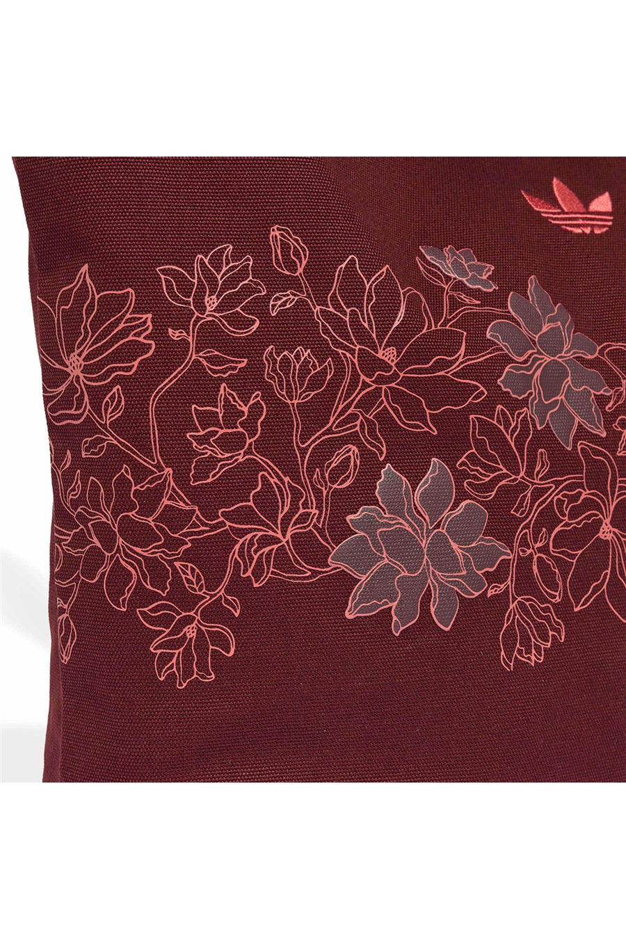 adidas  Çanta LACE TOTE BAG KW9204