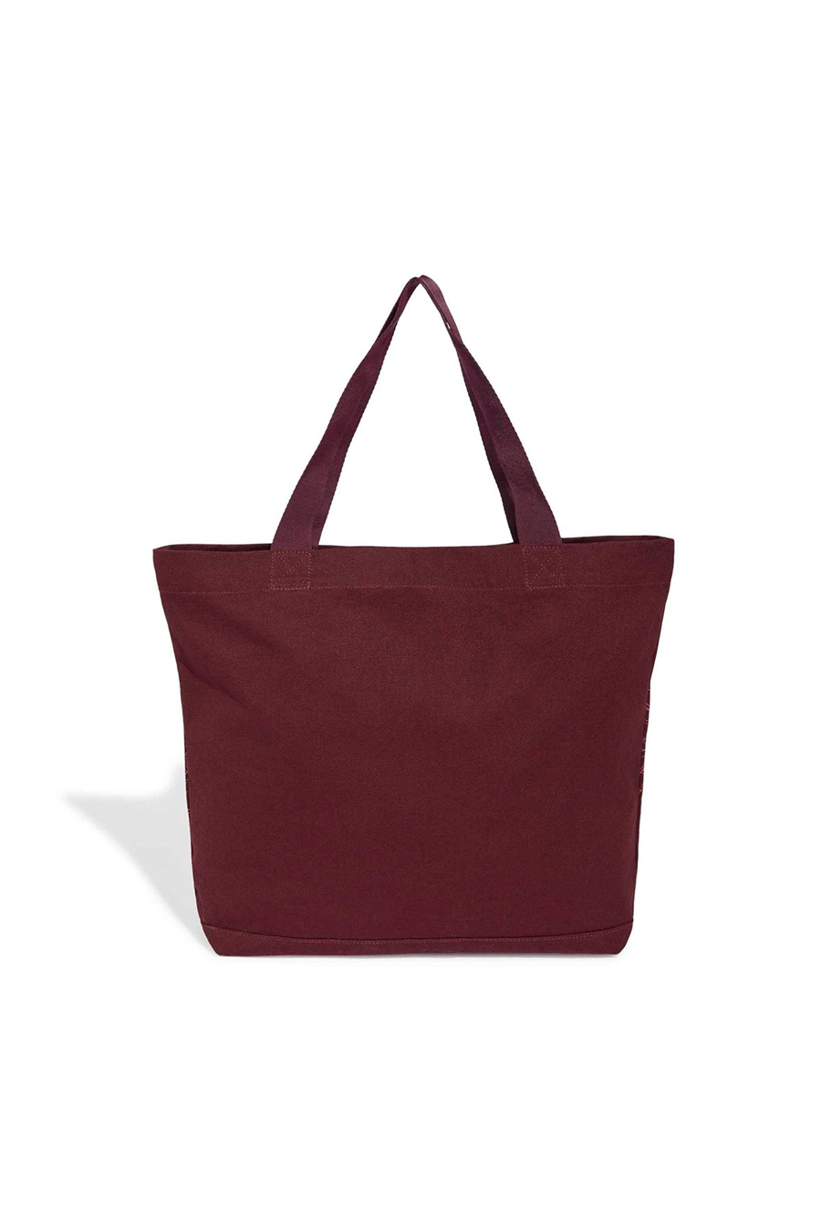 adidas  Çanta LACE TOTE BAG KW9204