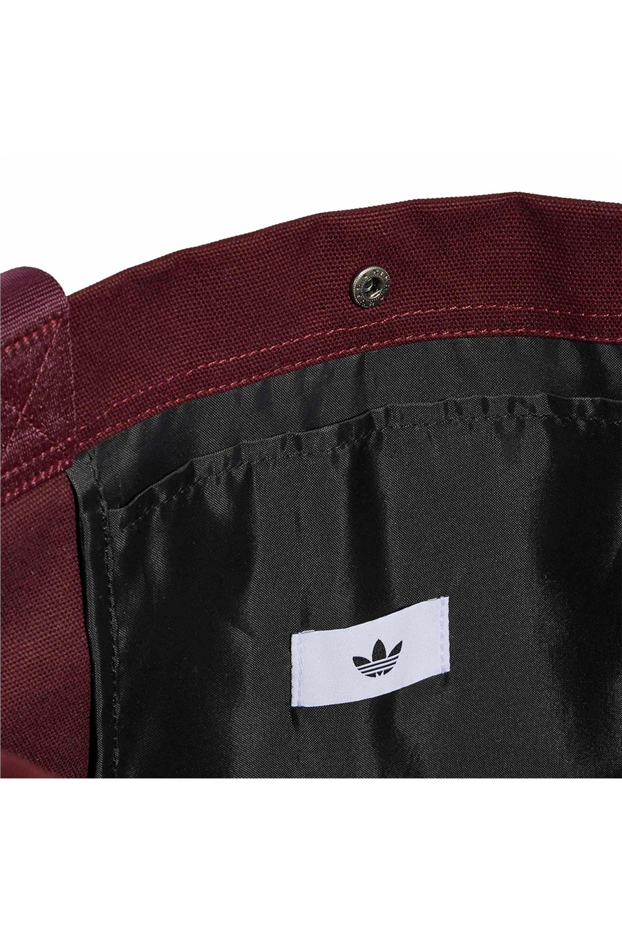 adidas  Çanta LACE TOTE BAG KW9204