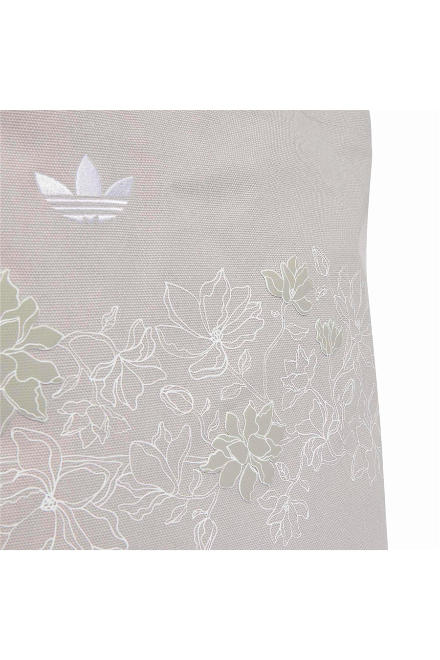 adidas  Çanta LACE TOTE BAG KW9236