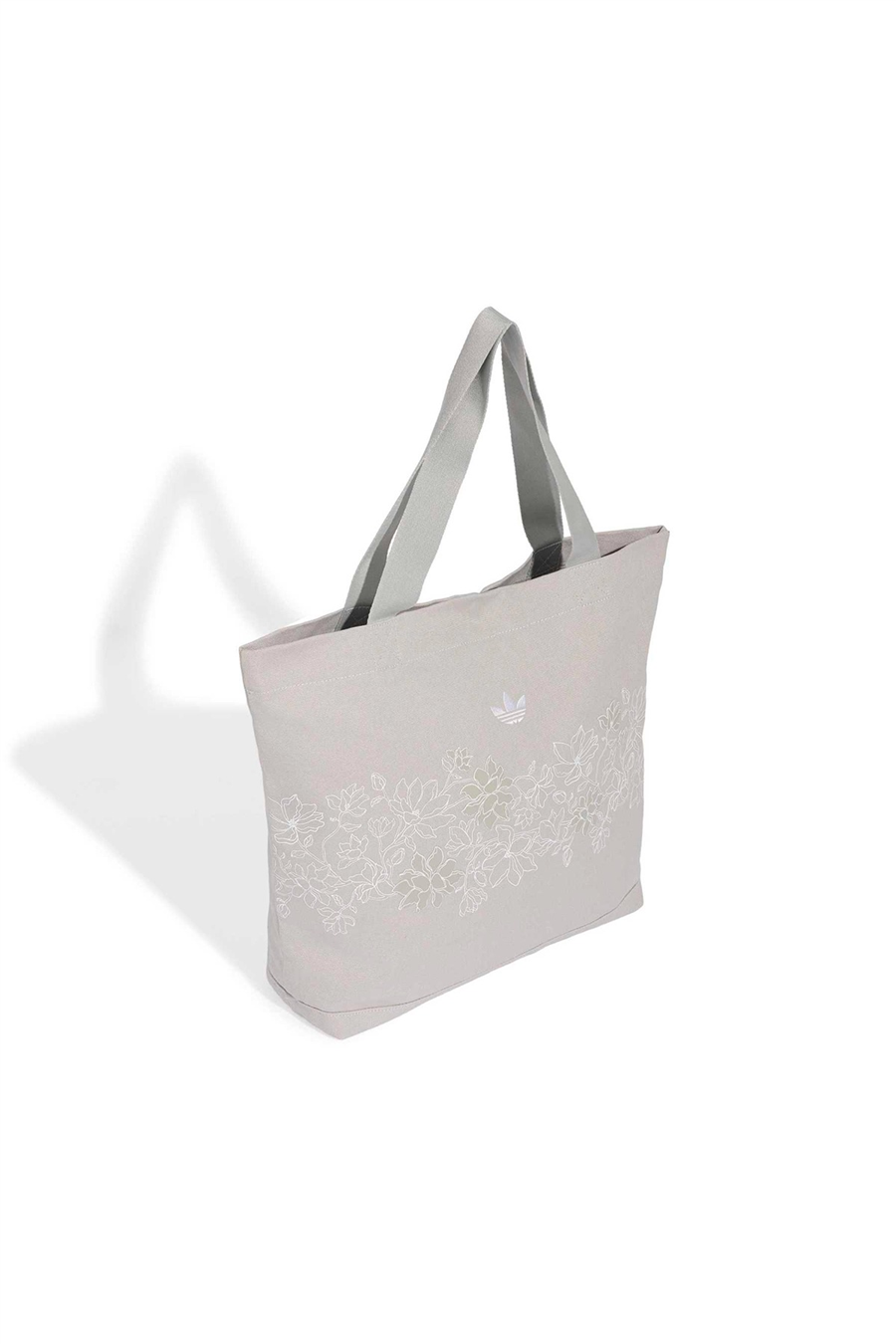 adidas  Çanta LACE TOTE BAG KW9236