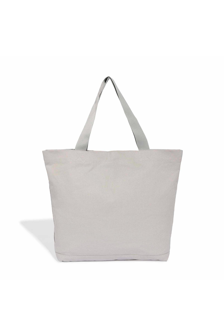 adidas  Çanta LACE TOTE BAG KW9236