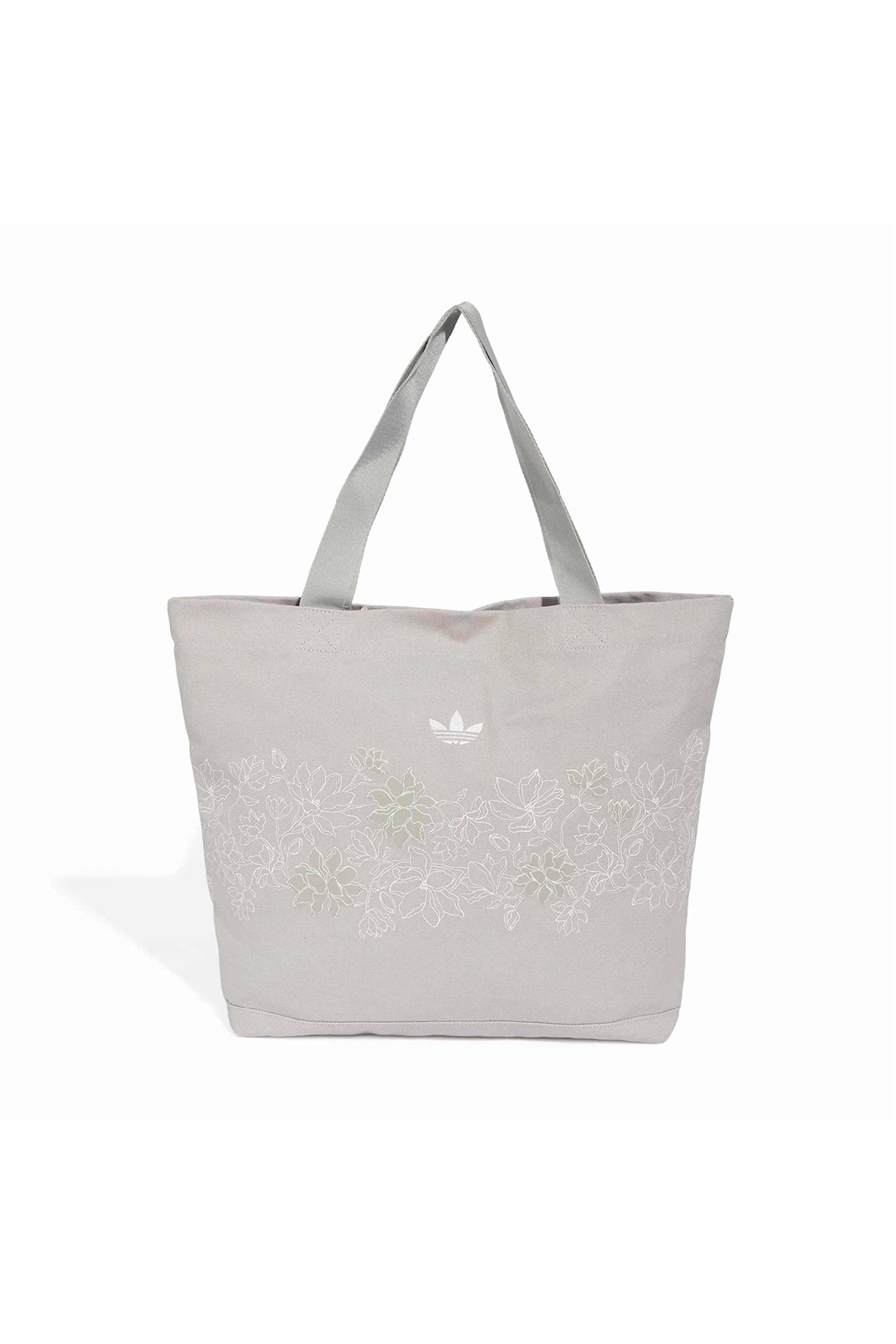 adidas  Çanta LACE TOTE BAG KW9236