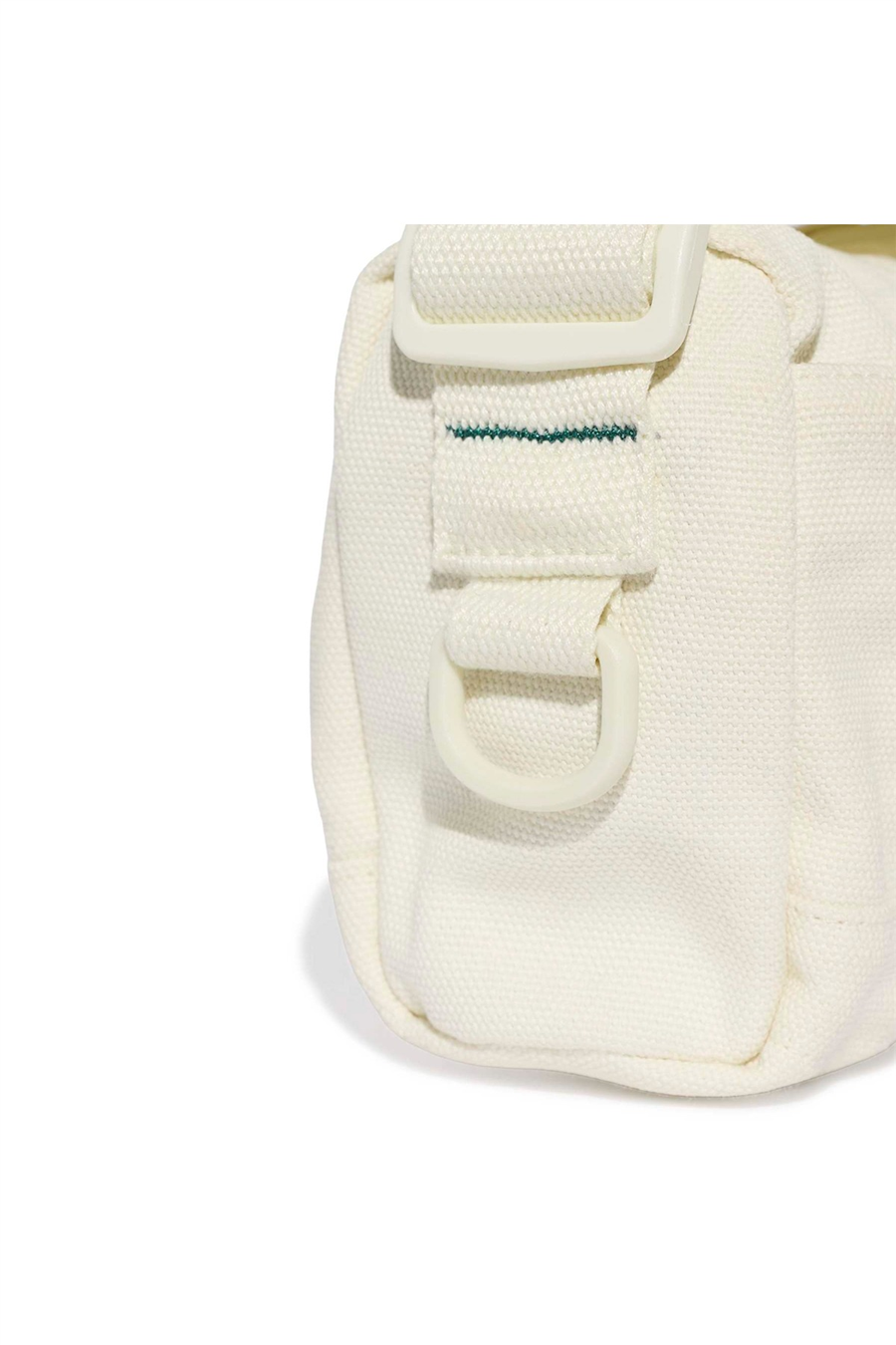 adidas  Çanta LIN CNV XBODY KW4395