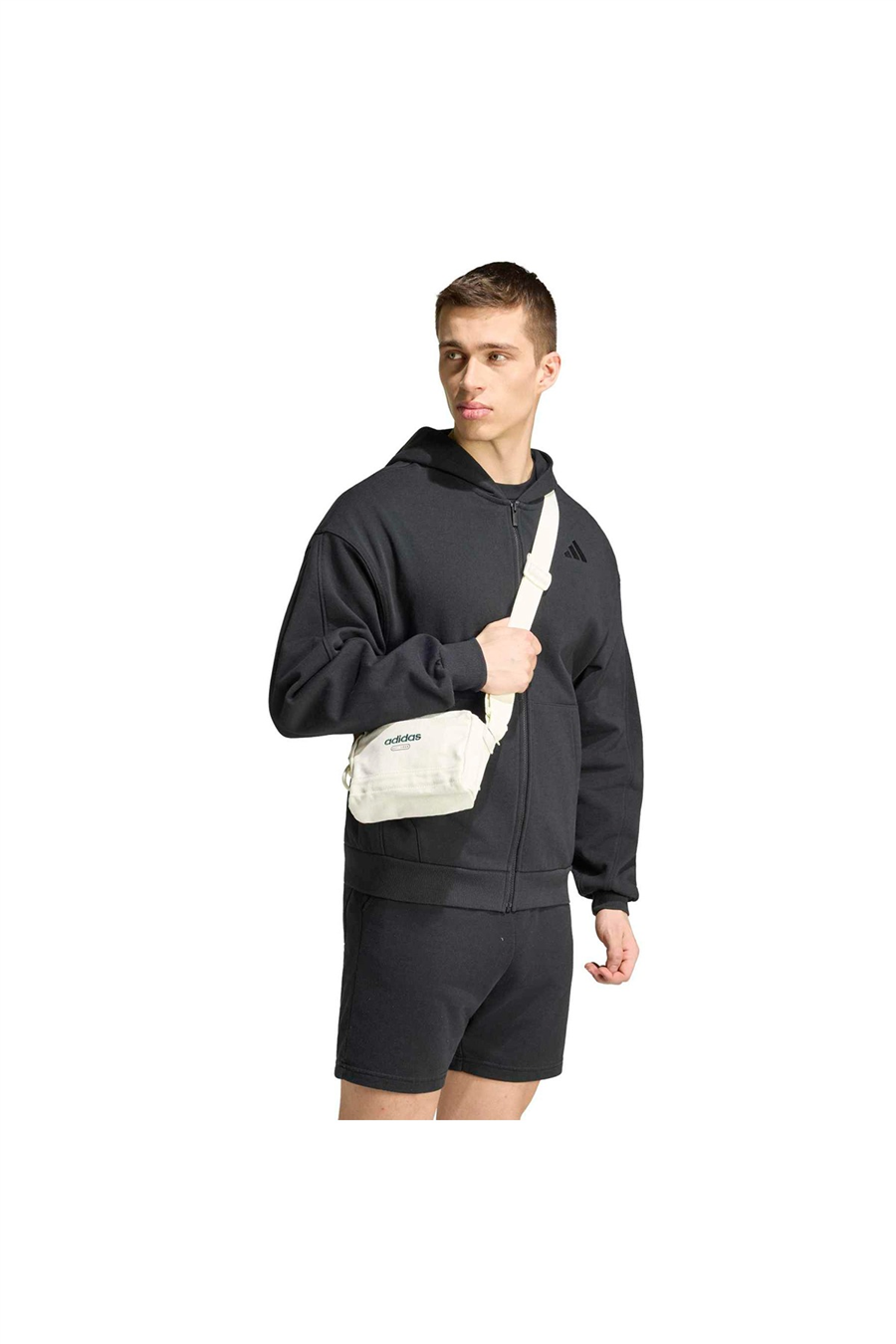 adidas  Çanta LIN CNV XBODY KW4395