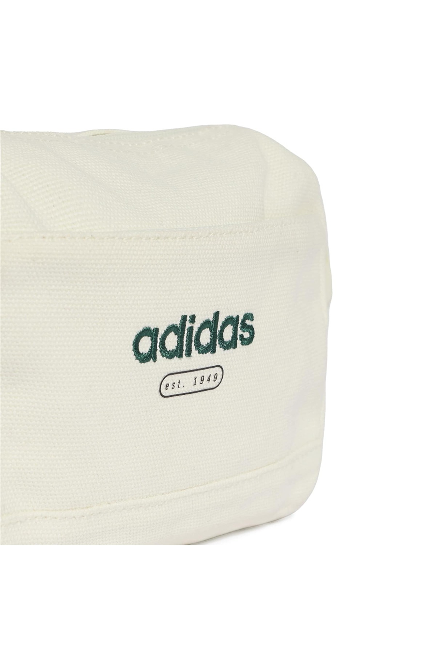 adidas  Çanta LIN CNV XBODY KW4395