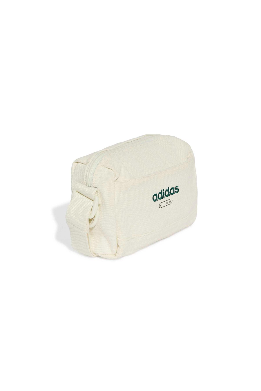 adidas  Çanta LIN CNV XBODY KW4395