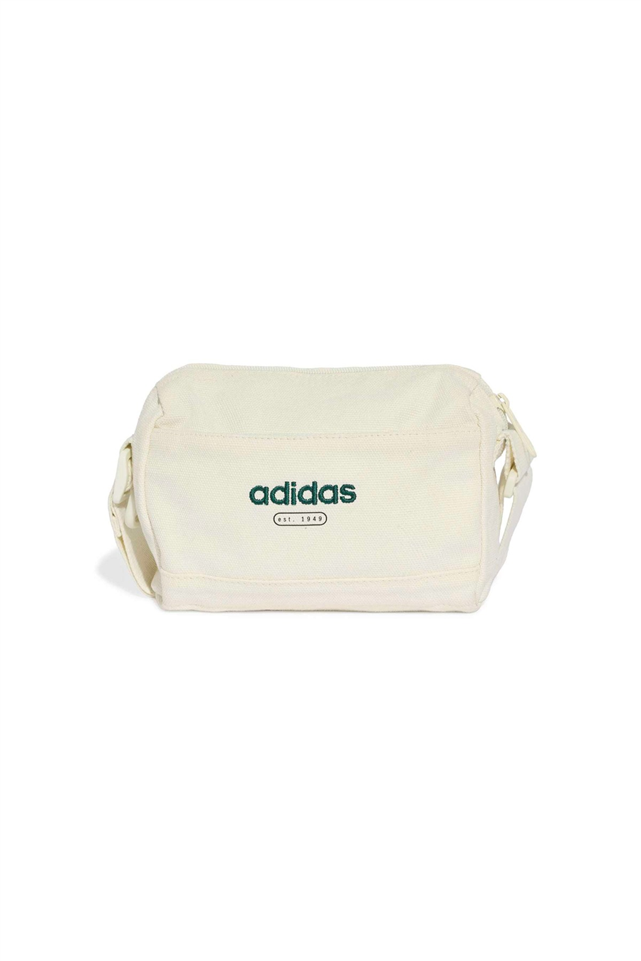 adidas  Çanta LIN CNV XBODY KW4395