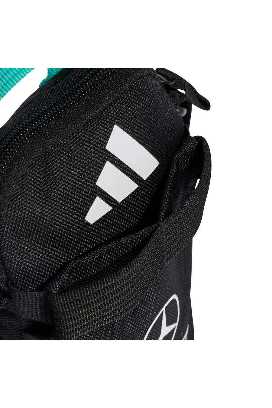 adidas  Çanta MER DNA ORG KF1777