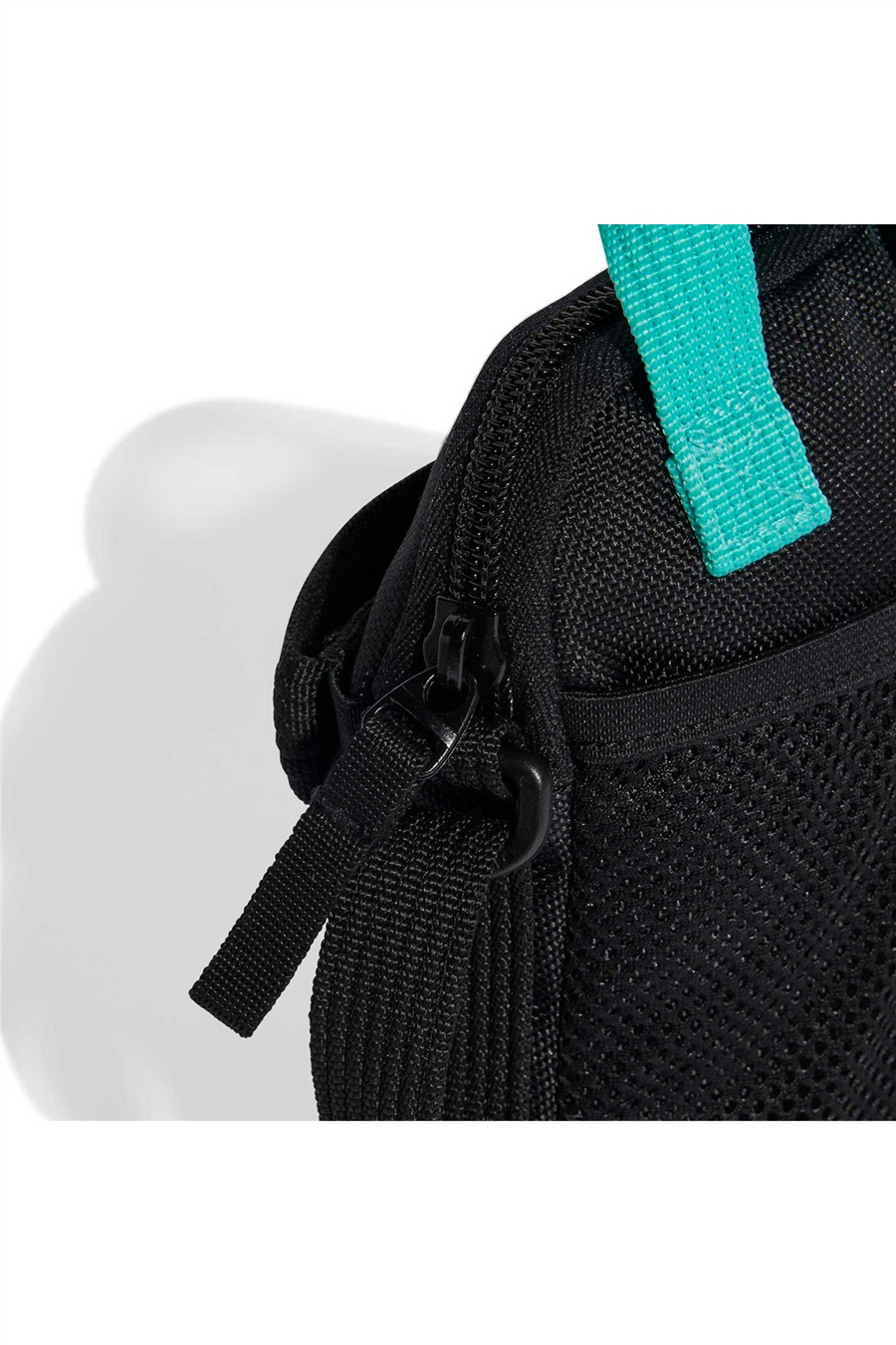 adidas  Çanta MER DNA ORG KF1777