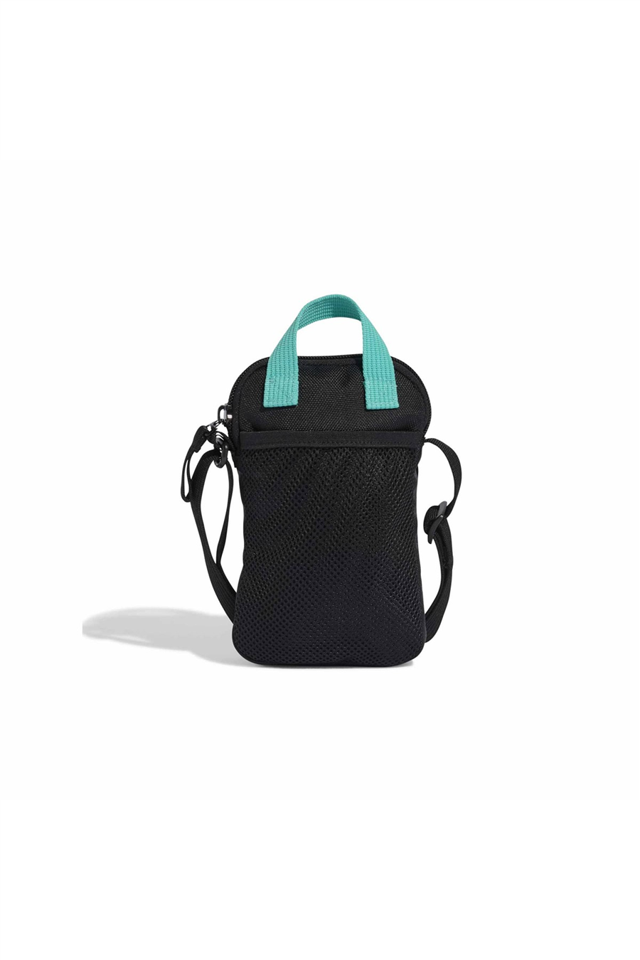 adidas  Çanta MER DNA ORG KF1777