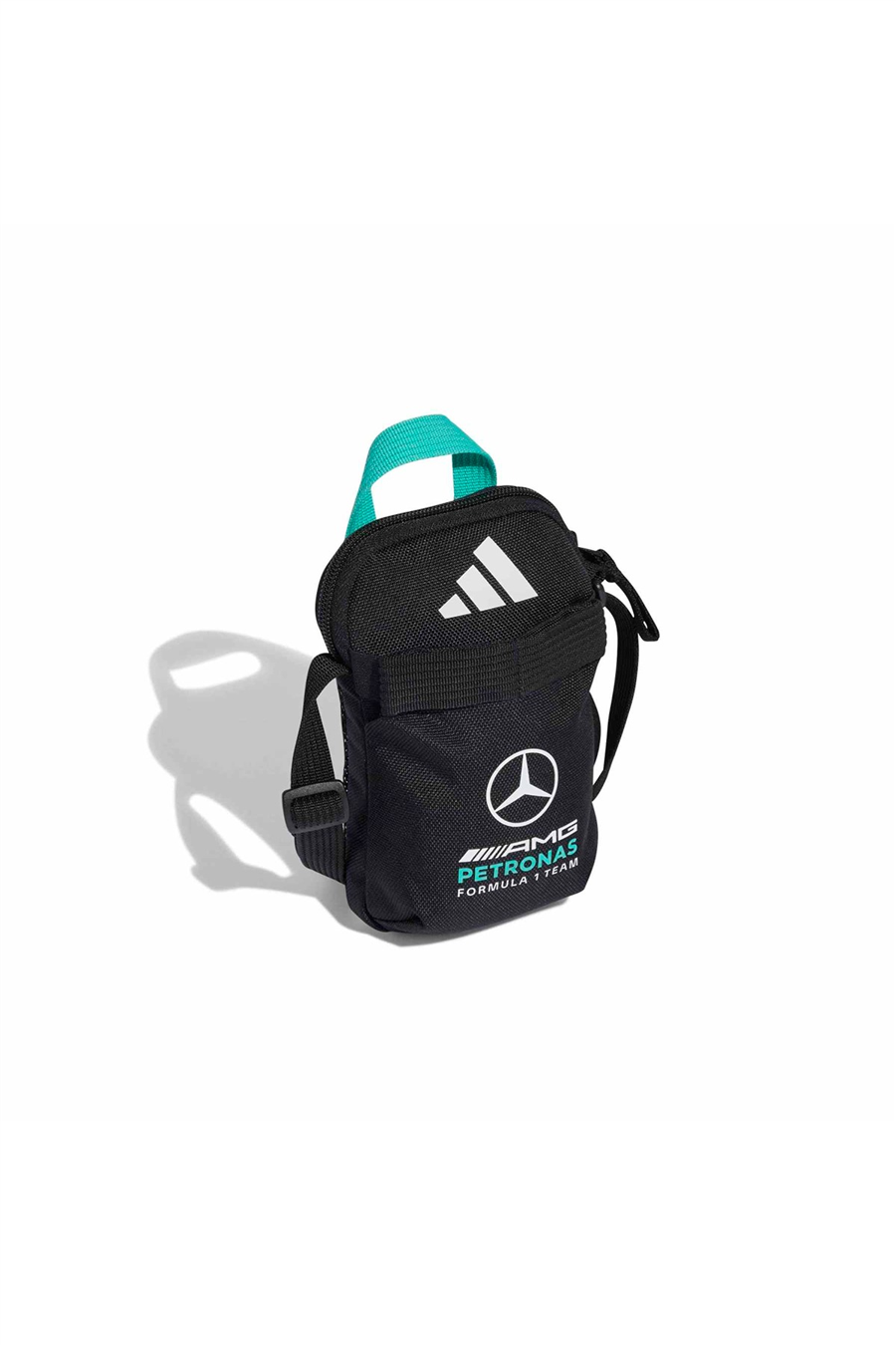adidas  Çanta MER DNA ORG KF1777