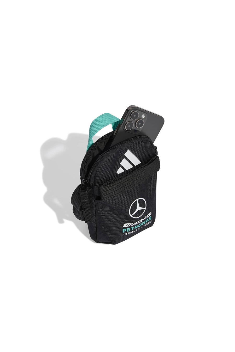 adidas  Çanta MER DNA ORG KF1777
