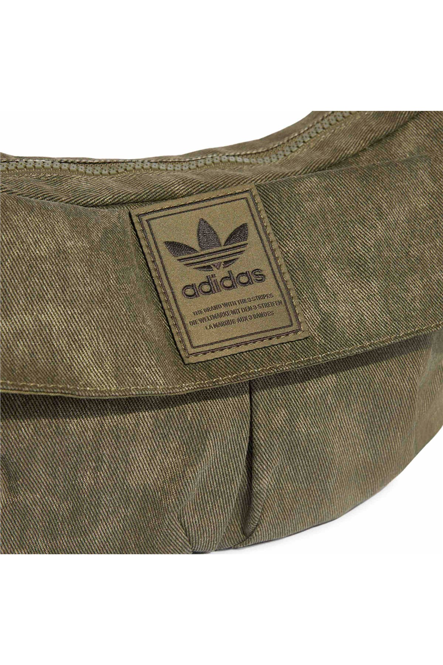 adidas  Çanta MOON BAG KR3941