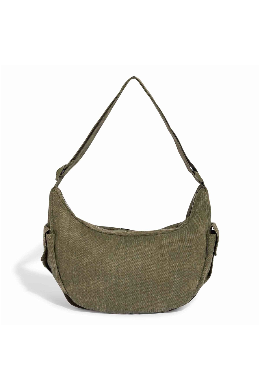 adidas  Çanta MOON BAG KR3941