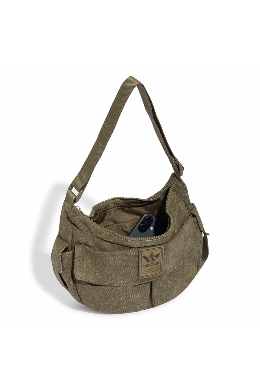 adidas  Çanta MOON BAG KR3941