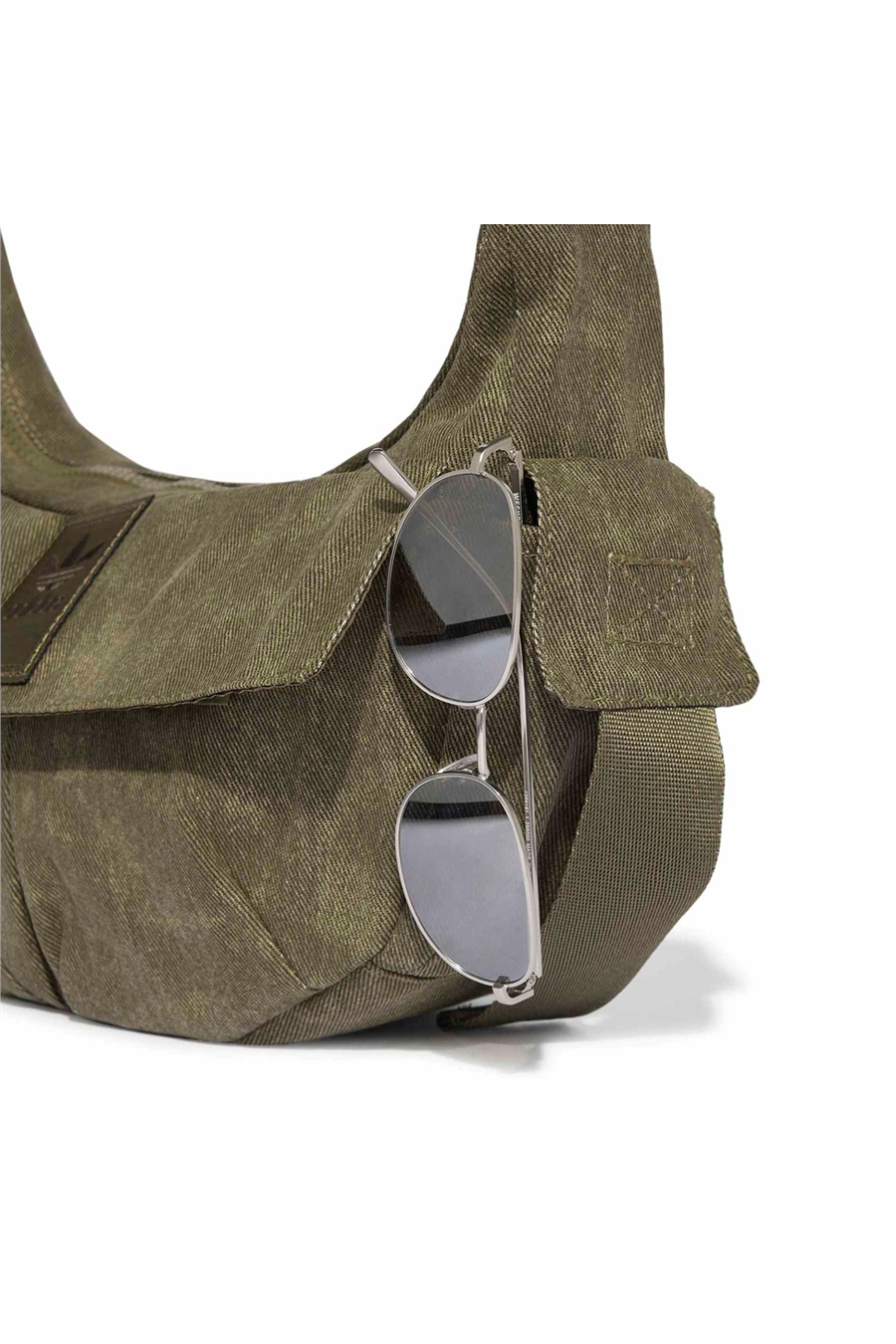 adidas  Çanta MOON BAG KR3941