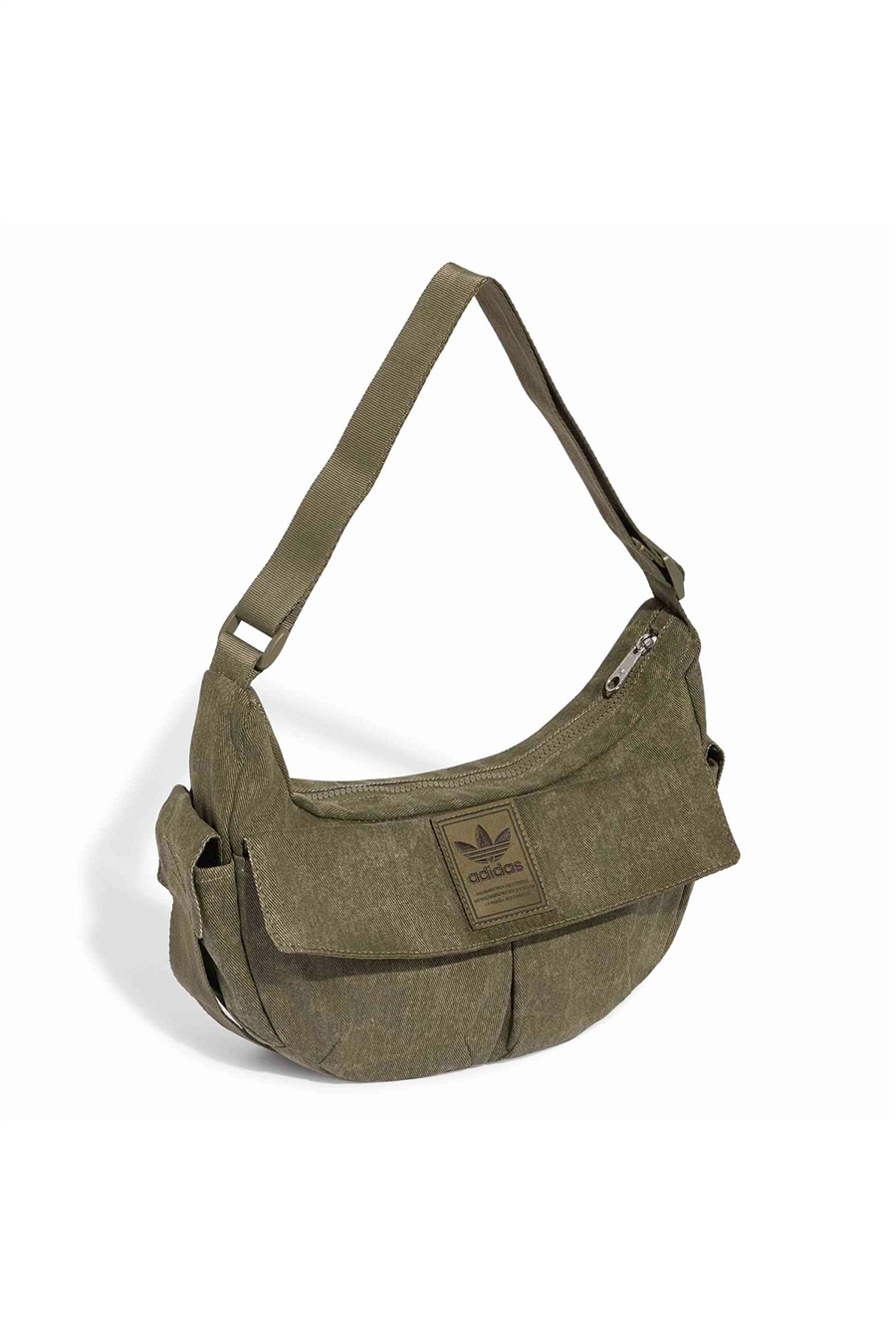 adidas  Çanta MOON BAG KR3941