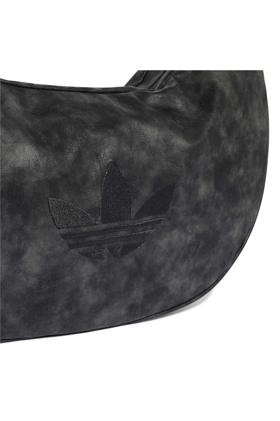 adidas  Çanta MOON BAG KS6911